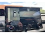 Toyota BZ4X Touring Dynamic Limited Edition AWD 75 kWh, VERWACHT, Nieuw en in november leverbaar met €3.000,- inruilpremie!!