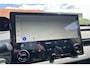 Toyota BZ4X Touring Dynamic Limited Edition AWD 75 kWh, VERWACHT, Nieuw en in november leverbaar met €3.000,- inruilpremie!!