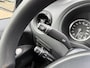 Mercedes-Benz Vito 116 1.9 CDI Automaat L3 XL Climate Control Cruise Control Camera Stoelverwarming Parkeersensoren voor achter