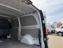 Mercedes-Benz Vito 116 1.9 CDI Automaat L3 XL Climate Control Cruise Control Camera Stoelverwarming Parkeersensoren voor achter