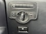 Mercedes-Benz Vito 116 1.9 CDI Automaat L3 XL Climate Control Cruise Control Camera Stoelverwarming Parkeersensoren voor achter