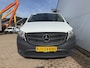 Mercedes-Benz Vito 116 1.9 CDI Automaat L3 XL Climate Control Cruise Control Camera Stoelverwarming Parkeersensoren voor achter