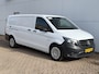 Mercedes-Benz Vito 116 1.9 CDI Automaat L3 XL Climate Control Cruise Control Camera Stoelverwarming Parkeersensoren voor achter