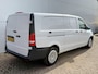 Mercedes-Benz Vito 116 1.9 CDI Automaat L3 XL Climate Control Cruise Control Camera Stoelverwarming Parkeersensoren voor achter