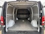Mercedes-Benz Vito 116 1.9 CDI Automaat L3 XL Climate Control Cruise Control Camera Stoelverwarming Parkeersensoren voor achter
