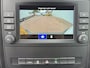 Mercedes-Benz Vito 116 1.9 CDI Automaat L3 XL Climate Control Cruise Control Camera Stoelverwarming Parkeersensoren voor achter