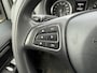 Mercedes-Benz Vito 116 1.9 CDI Automaat L3 XL Climate Control Cruise Control Camera Stoelverwarming Parkeersensoren voor achter