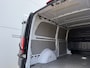 Mercedes-Benz Vito 116 1.9 CDI Automaat L3 XL Climate Control Cruise Control Camera Stoelverwarming Parkeersensoren voor achter