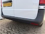 Mercedes-Benz Vito 116 1.9 CDI Automaat L3 XL Climate Control Cruise Control Camera Stoelverwarming Parkeersensoren voor achter