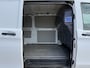 Mercedes-Benz Vito 116 1.9 CDI Automaat L3 XL Climate Control Cruise Control Camera Stoelverwarming Parkeersensoren voor achter