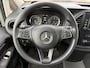 Mercedes-Benz Vito 116 1.9 CDI Automaat L3 XL Climate Control Cruise Control Camera Stoelverwarming Parkeersensoren voor achter