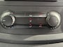 Mercedes-Benz Vito 116 1.9 CDI Automaat L3 XL Climate Control Cruise Control Camera Stoelverwarming Parkeersensoren voor achter