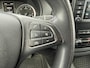 Mercedes-Benz Vito 116 1.9 CDI Automaat L3 XL Climate Control Cruise Control Camera Stoelverwarming Parkeersensoren voor achter
