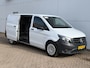 Mercedes-Benz Vito 116 1.9 CDI Automaat L3 XL Climate Control Cruise Control Camera Stoelverwarming Parkeersensoren voor achter