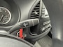 Mercedes-Benz Vito 116 1.9 CDI Automaat L3 XL Climate Control Cruise Control Camera Stoelverwarming Parkeersensoren voor achter
