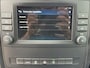 Mercedes-Benz Vito 116 1.9 CDI Automaat L3 XL Climate Control Cruise Control Camera Stoelverwarming Parkeersensoren voor achter