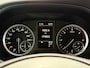 Mercedes-Benz Vito 116 1.9 CDI Automaat L3 XL Climate Control Cruise Control Camera Stoelverwarming Parkeersensoren voor achter