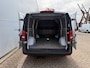 Mercedes-Benz Vito 116 1.9 CDI Automaat L3 XL Climate Control Cruise Control Camera Stoelverwarming Parkeersensoren voor achter