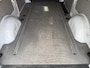 Mercedes-Benz Vito 116 1.9 CDI Automaat L3 XL Climate Control Cruise Control Camera Stoelverwarming Parkeersensoren voor achter