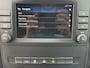 Mercedes-Benz Vito 116 1.9 CDI Automaat L3 XL Climate Control Cruise Control Camera Stoelverwarming Parkeersensoren voor achter