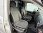 Mercedes-Benz Vito 116 1.9 CDI Automaat L3 XL Climate Control Cruise Control Camera Stoelverwarming Parkeersensoren voor achter