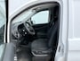 Mercedes-Benz Vito 116 1.9 CDI Automaat L3 XL Climate Control Cruise Control Camera Stoelverwarming Parkeersensoren voor achter