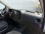 Mercedes-Benz Vito 116 1.9 CDI Automaat L3 XL Climate Control Cruise Control Camera Stoelverwarming Parkeersensoren voor achter