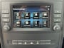 Mercedes-Benz Vito 116 1.9 CDI Automaat L3 XL Climate Control Cruise Control Camera Stoelverwarming Parkeersensoren voor achter
