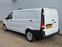 Mercedes-Benz Vito 116 1.9 CDI Automaat L3 XL Climate Control Cruise Control Camera Stoelverwarming Parkeersensoren voor achter