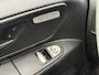 Mercedes-Benz Vito 116 1.9 CDI Automaat L3 XL Climate Control Cruise Control Camera Stoelverwarming Parkeersensoren voor achter