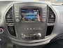 Mercedes-Benz Vito 116 1.9 CDI Automaat L3 XL Climate Control Cruise Control Camera Stoelverwarming Parkeersensoren voor achter