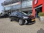 Kia Stonic 1.0 T-GDi 100pk MHEV DynamicPlusLine