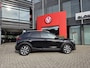 Kia Stonic 1.0 T-GDi 100pk MHEV DynamicPlusLine