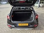 Kia Stonic 1.0 T-GDi 100pk MHEV DynamicPlusLine