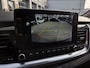 Kia Stonic 1.0 T-GDi 100pk MHEV DynamicPlusLine