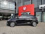 Kia Stonic 1.0 T-GDi 100pk MHEV DynamicPlusLine