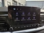 Kia Stonic 1.0 T-GDi 100pk MHEV DynamicPlusLine