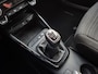 Kia Stonic 1.0 T-GDi 100pk MHEV DynamicPlusLine