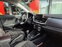 Kia Stonic 1.0 T-GDi 100pk MHEV DynamicPlusLine