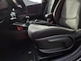 Kia Stonic 1.0 T-GDi 100pk MHEV DynamicPlusLine