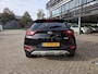 Kia Stonic 1.0 T-GDi 100pk MHEV DynamicPlusLine