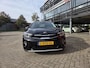 Kia Stonic 1.0 T-GDi 100pk MHEV DynamicPlusLine