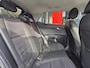 Kia Stonic 1.0 T-GDi 100pk MHEV DynamicPlusLine