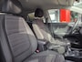 Kia Stonic 1.0 T-GDi 100pk MHEV DynamicPlusLine