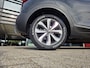 Kia Stonic 1.0 T-GDi 100pk MHEV DynamicPlusLine