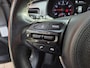 Kia Stonic 1.0 T-GDi 100pk MHEV DynamicPlusLine