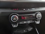 Kia Stonic 1.0 T-GDi 100pk MHEV DynamicPlusLine