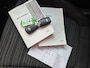Kia Stonic 1.0 T-GDi 100pk MHEV DynamicPlusLine
