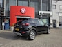 Kia Stonic 1.0 T-GDi 100pk MHEV DynamicPlusLine