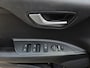 Kia Stonic 1.0 T-GDi 100pk MHEV DynamicPlusLine